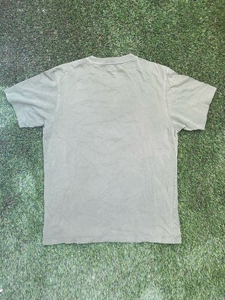 Camiseta Kenzo