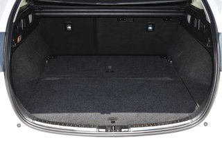 Toyota Auris 140H TOURING SPORT FEEL EDITION