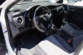 Toyota Auris 140H TOURING SPORT FEEL EDITION