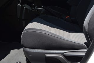 Toyota Auris 140H TOURING SPORT FEEL EDITION