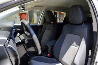 Toyota Auris 140H TOURING SPORT FEEL EDITION