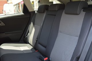 Toyota Auris 140H TOURING SPORT FEEL EDITION