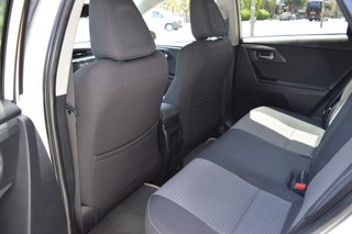 Toyota Auris 140H TOURING SPORT FEEL EDITION