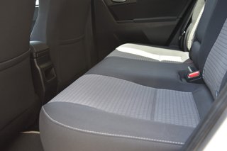 Toyota Auris 140H TOURING SPORT FEEL EDITION