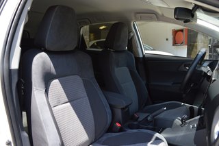 Toyota Auris 140H TOURING SPORT FEEL EDITION