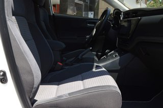 Toyota Auris 140H TOURING SPORT FEEL EDITION