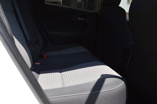 Toyota Auris 140H TOURING SPORT FEEL EDITION