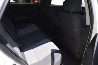 Toyota Auris 140H TOURING SPORT FEEL EDITION