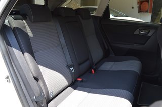 Toyota Auris 140H TOURING SPORT FEEL EDITION