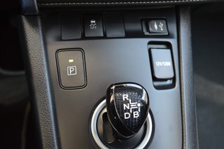 Toyota Auris 140H TOURING SPORT FEEL EDITION