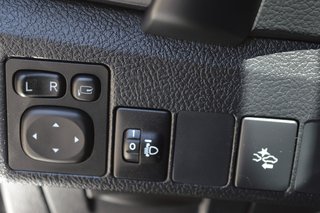 Toyota Auris 140H TOURING SPORT FEEL EDITION