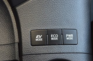 Toyota Auris 140H TOURING SPORT FEEL EDITION