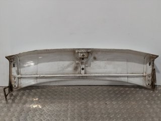CAPO MERCEDES-BENZ T 1 PRITSCHE (601-602)(1989)
