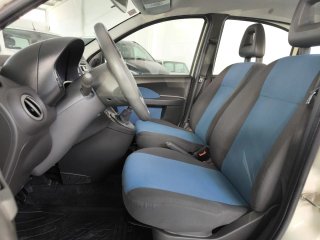 FIAT Panda 1.2i Economico