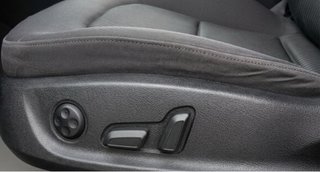 Audi A4 2010
