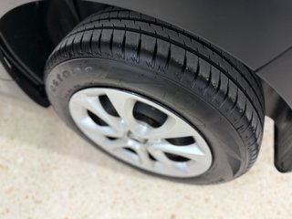 Citroen C3 2022