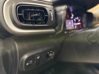 Citroen C3 2022