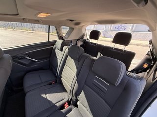 Toyota Verso 2017