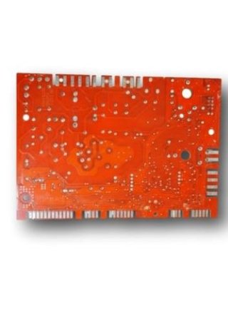 Placa Electrónica Caldera Beretta Junior 24 CSI