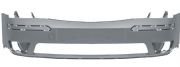 Parachoques Ford Mondeo 2003-2007