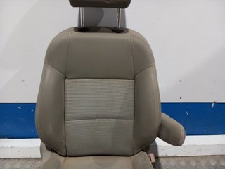 ASIENTO DELANTERO DERECHO PEUGEOT 207