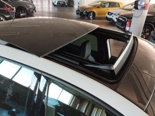 SEAT Ibiza FR Salta 115cv