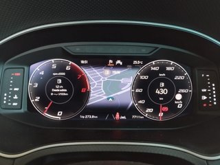 SEAT Ibiza FR Salta 115cv
