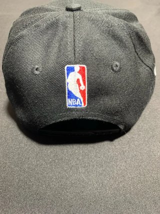 Gorra Los Angeles Lakers Snapback NBA
