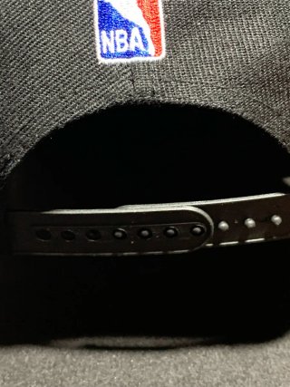 Gorra Los Angeles Lakers Snapback NBA