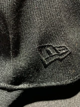Gorra Los Angeles Lakers Snapback NBA