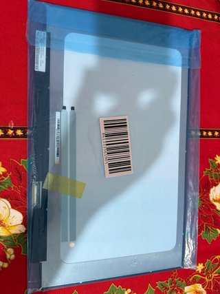 Pantalla portátil BOE NV156FHM-NX4 15.6