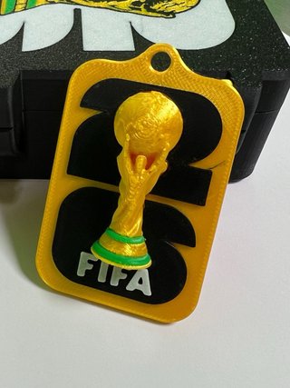 Lote cromos Mundial 2026: Ronaldo, Modric, etc.