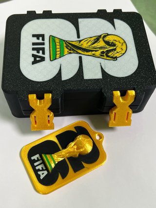 Lote cromos Mundial 2026: Ronaldo, Modric, etc.