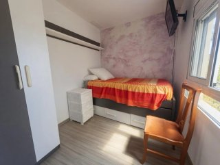 Casa en Torreblanca Sant Joan despi