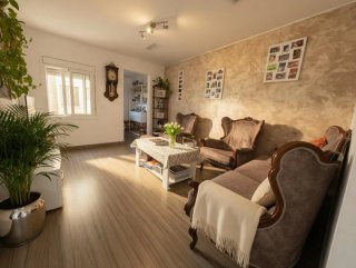 Casa en Torreblanca Sant Joan despi
