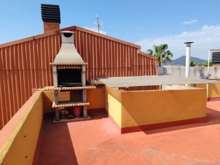 Casa en Torreblanca Sant Joan despi