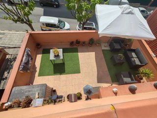 Casa en Torreblanca Sant Joan despi