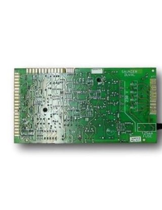 Placa Saunier Duval Thelia/Themis 05712800