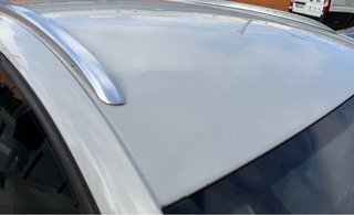 SEAT Altea Freetrack TDI 170cv 4X4