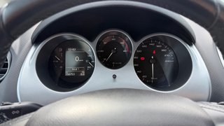 SEAT Altea Freetrack TDI 170cv 4X4
