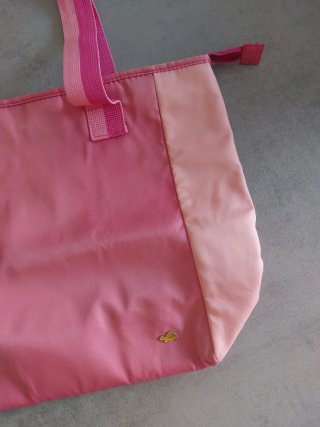 Borsa a spalla Estiva Carpisa