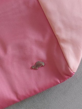 Borsa a spalla Estiva Carpisa