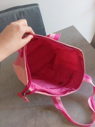 Borsa a spalla Estiva Carpisa
