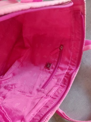 Borsa a spalla Estiva Carpisa