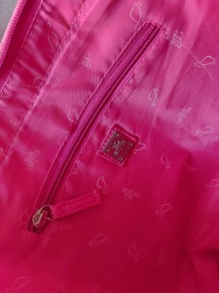 Borsa a spalla Estiva Carpisa