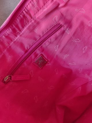 Borsa a spalla Estiva Carpisa