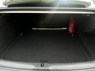 Audi A5 2010