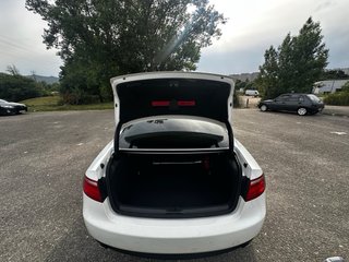 Audi A5 2010
