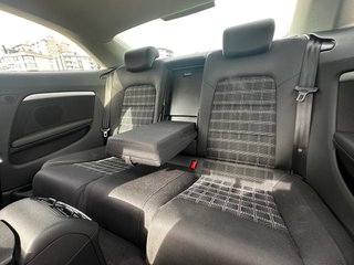 Audi A5 2010