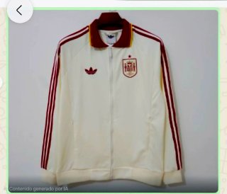 Chaqueta Adidas